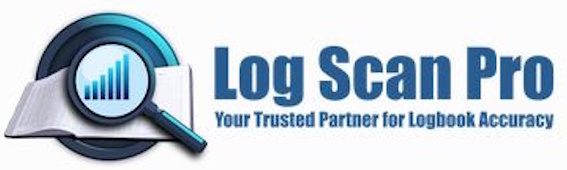 Just another WordPress site